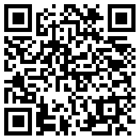 QR Code for bitcoin:bitcoin:dash:Xnfqj2DvBDefCbkhjS8kinoMXpjVBtvZAJ