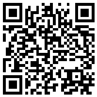 QR Code for bitcoin:bitcoin:dash:XnfrVEaU2gnk7DeGqS6LMFcZtfKpV2H28X