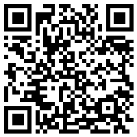 QR Code for bitcoin:bitcoin:dash:Xnfs1CyBSdmGpMoCQGASuiDTvjL6sq6Ver
