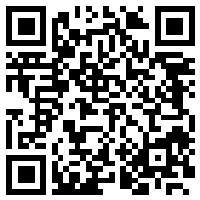 QR Code for bitcoin:bitcoin:dash:XnfsSj4z6mjCuUNkS4MxPriMAJGeQCak32