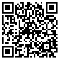 QR Code for bitcoin:bitcoin:dash:XnfsaEWUMkwZPdMNELoNG129QdGkiMe6t2