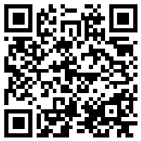 QR Code for bitcoin:bitcoin:dash:XnftMWYK4RXekweJFpvEvQcfYT5Cpp5WAY