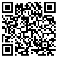 QR Code for bitcoin:bitcoin:dash:XnftVJEDj2KmV8gDvVCWbrZeqxdqmAvXqH