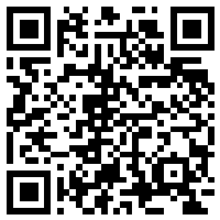 QR Code for bitcoin:bitcoin:dash:XnftmLUoARZmDmoUsKBPfKK3SCHZwQjgD3