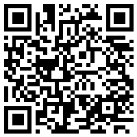 QR Code for bitcoin:bitcoin:dash:Xnfu5MMkuboCfFVbkBbaCUWGArwFnRx1cW