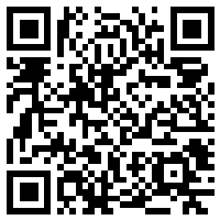 QR Code for bitcoin:bitcoin:dash:XnfvPreC3B3hSEGCSaNqc9BHyoBg499VsV