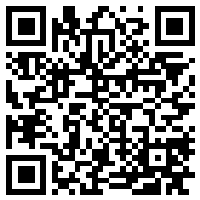 QR Code for bitcoin:bitcoin:dash:XnfvWDtqmtpxnvUM475oB47k7P6vwsxYC6