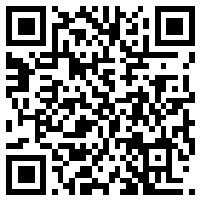 QR Code for bitcoin:bitcoin:dash:XnfvdJEd4XQxXTzRNpNd8LNU1bKyVPmNkn