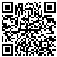 QR Code for bitcoin:bitcoin:dash:XnfvffMzbBAMHUmBW4PfYjxXwA9k3e4CdN