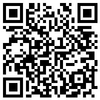 QR Code for bitcoin:bitcoin:dash:XnfxRfHs2eYRGohchbpME8dU4a8MCWXEuP