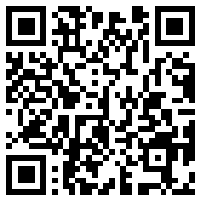 QR Code for bitcoin:bitcoin:dash:XnfymUaSBxaWZSWYBb8JiPf67NoFeA1foV