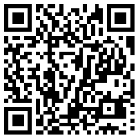 QR Code for bitcoin:bitcoin:dash:Xng2NDEP9JLKzKPxLHGDqCfhN92YF2iEPv