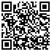 QR Code for bitcoin:bitcoin:dash:Xng2WP5M2wek8cdEXYiSWfYPDYEnQ9jix4