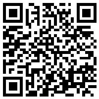 QR Code for bitcoin:bitcoin:dash:Xng2gL6WPCjTJmsbSGPXjifRW3iV3JaYdx