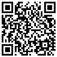 QR Code for bitcoin:bitcoin:dash:Xng3jyPbo7wjEm38przKog1xtbsAMAJdrU