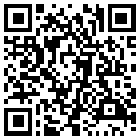 QR Code for bitcoin:bitcoin:dash:Xng3qdA4mFRYPyHZLS38QRcj7KxXv7Zc6y