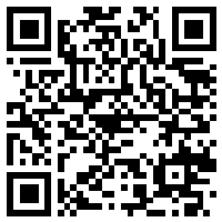 QR Code for bitcoin:bitcoin:dash:Xng4KmNsv11gmbTz6PoRab8tCCPDYGD9AL