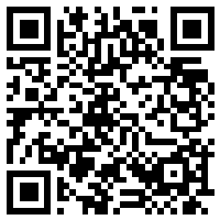QR Code for bitcoin:bitcoin:dash:Xng4iGCP7ePiGGcrykZ678VsZJufcPWn8V
