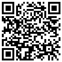 QR Code for bitcoin:bitcoin:dash:Xng4uLCm2E8HiLmYPVEFCNSYC7zMfcbffG