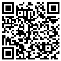 QR Code for bitcoin:bitcoin:dash:Xng53aMsMxbPkFhDgW8gKdo6jzqfBcaWSa