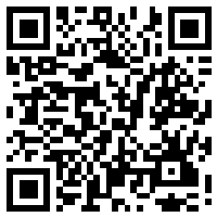 QR Code for bitcoin:bitcoin:dash:Xng56hxcUbfeLdau8dV69AvyjZB4eLNGzs