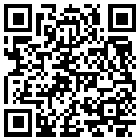 QR Code for bitcoin:bitcoin:dash:Xng66dwsjRkUWDtsA5X8v2ewsGD2DQHScH