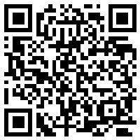 QR Code for bitcoin:bitcoin:dash:Xng6Av7byTUkNFFTrgH4t2TcGLp7SjhbjP