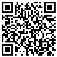 QR Code for bitcoin:bitcoin:dash:Xng8W86tcTtsbbkvAT1TZZeBaVkkUzXPpR
