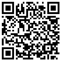 QR Code for bitcoin:bitcoin:dash:Xng9vAhfUeNuq6Rpp1izD2dkRHruprbid5