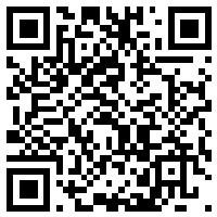 QR Code for bitcoin:bitcoin:dash:XngAw6kwGNuzuHRdicXGCQRKyFrcwZjGoq