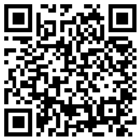 QR Code for bitcoin:bitcoin:dash:XngBmXujTXFfQusq3VpHarxgCNPScoztpT