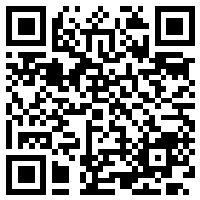 QR Code for bitcoin:bitcoin:dash:XngC6m76m9m5xczzTK1sBcJGHXfugm8GLa