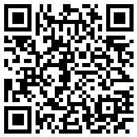 QR Code for bitcoin:bitcoin:dash:XngC6uGgLSsLm91gDZyvAC4Gxs8JS4ycDu