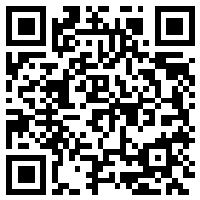 QR Code for bitcoin:bitcoin:dash:XngCD52txfEmcQkHeyuCUnMsPeL3EMmmcr