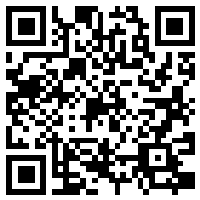 QR Code for bitcoin:bitcoin:dash:XngCSJ5sAzBW9K1xKJjQ6m2DEeqdTn29Jd