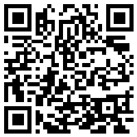 QR Code for bitcoin:bitcoin:dash:XngCSR4ZEcQaBJoYuYGuMMVQ3oFW6duy2v