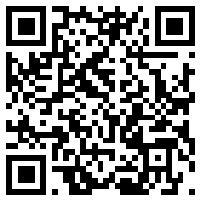 QR Code for bitcoin:bitcoin:dash:XngDCoAxRfXkpW23rCYGHqxtEBcom99Rca