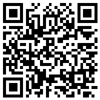 QR Code for bitcoin:bitcoin:dash:XngDMiCfeaDxidNx2UEXHtZF7HDidPy1iv