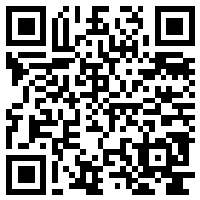 QR Code for bitcoin:bitcoin:dash:XngER2a4BAW7ziESkKLQXddW26HbtCFMxr