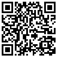QR Code for bitcoin:bitcoin:dash:XngEU3fuab4dJtCZ8FqTLY8DkXUAz4yBpE