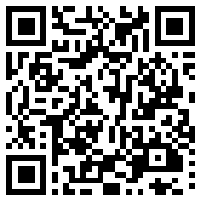 QR Code for bitcoin:bitcoin:dash:XngEuah2zZCXCWCzXPwWZfGzAGYFVFe1aD