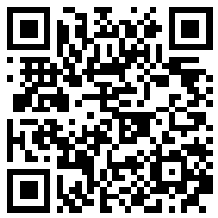 QR Code for bitcoin:bitcoin:dash:XngFXw3FSobRDaactyJrBuAnvuBm8rntzH