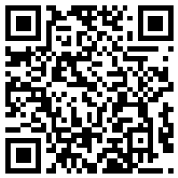 QR Code for bitcoin:bitcoin:dash:XngFpr6QkcA8wAMTYnkUsPbLURauAz1x3R