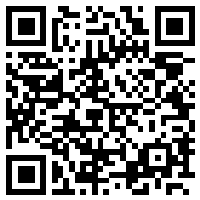 QR Code for bitcoin:bitcoin:dash:XngGaU4XqUyp3VBdM9dXEvc1rfKRcanCyX