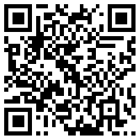QR Code for bitcoin:bitcoin:dash:XngGz48L3UT7DLdJkLvkCCPENUMGThQuTM