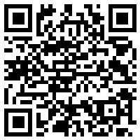 QR Code for bitcoin:bitcoin:dash:XngHgU9GFUSjZUjsZ1MiMjRawbajHTqdBo