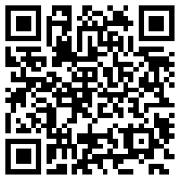 QR Code for bitcoin:bitcoin:dash:XngJWWSvEDsGoMJDH2EpiN1mAvX8pmw3nt