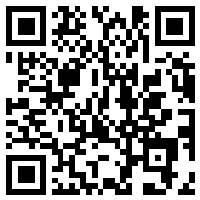 QR Code for bitcoin:bitcoin:dash:XngKH8iyqy3TQL2JrkhA4Pgvy63hhNjZR4