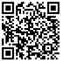QR Code for bitcoin:bitcoin:dash:XngKQCuihQnfEDc5bHTbVkyLBoJmkNYfYz