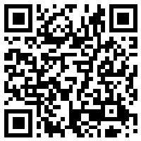 QR Code for bitcoin:bitcoin:dash:XngKVQE5AScmmAdbvd16Jc9XZpSpZ9QjLf